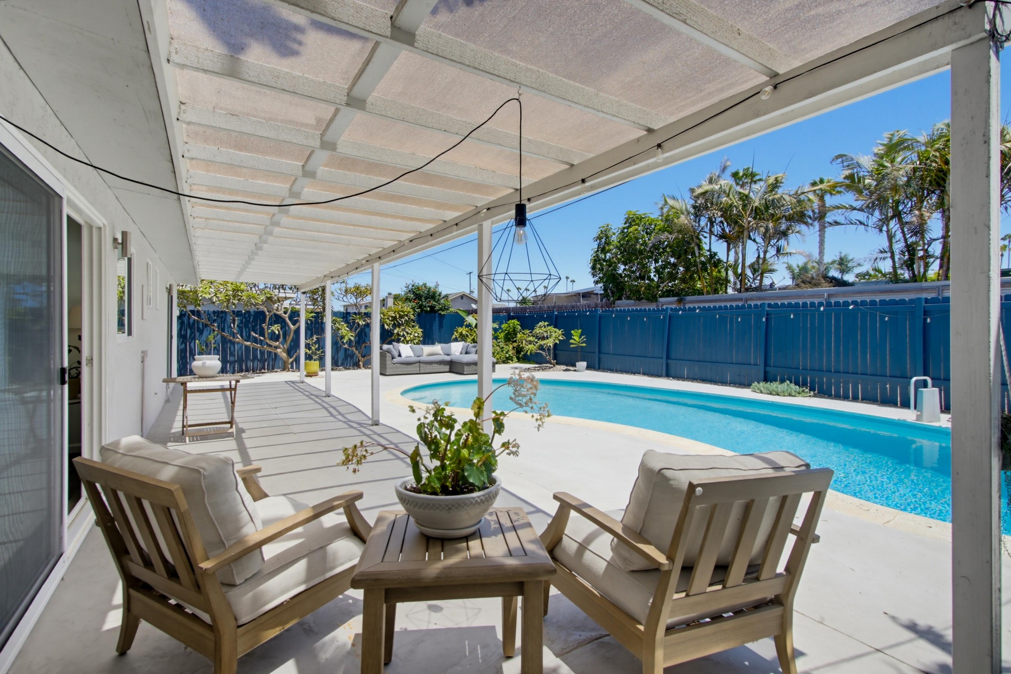 Virtual tour photo 38 of 52 for 1431 California St