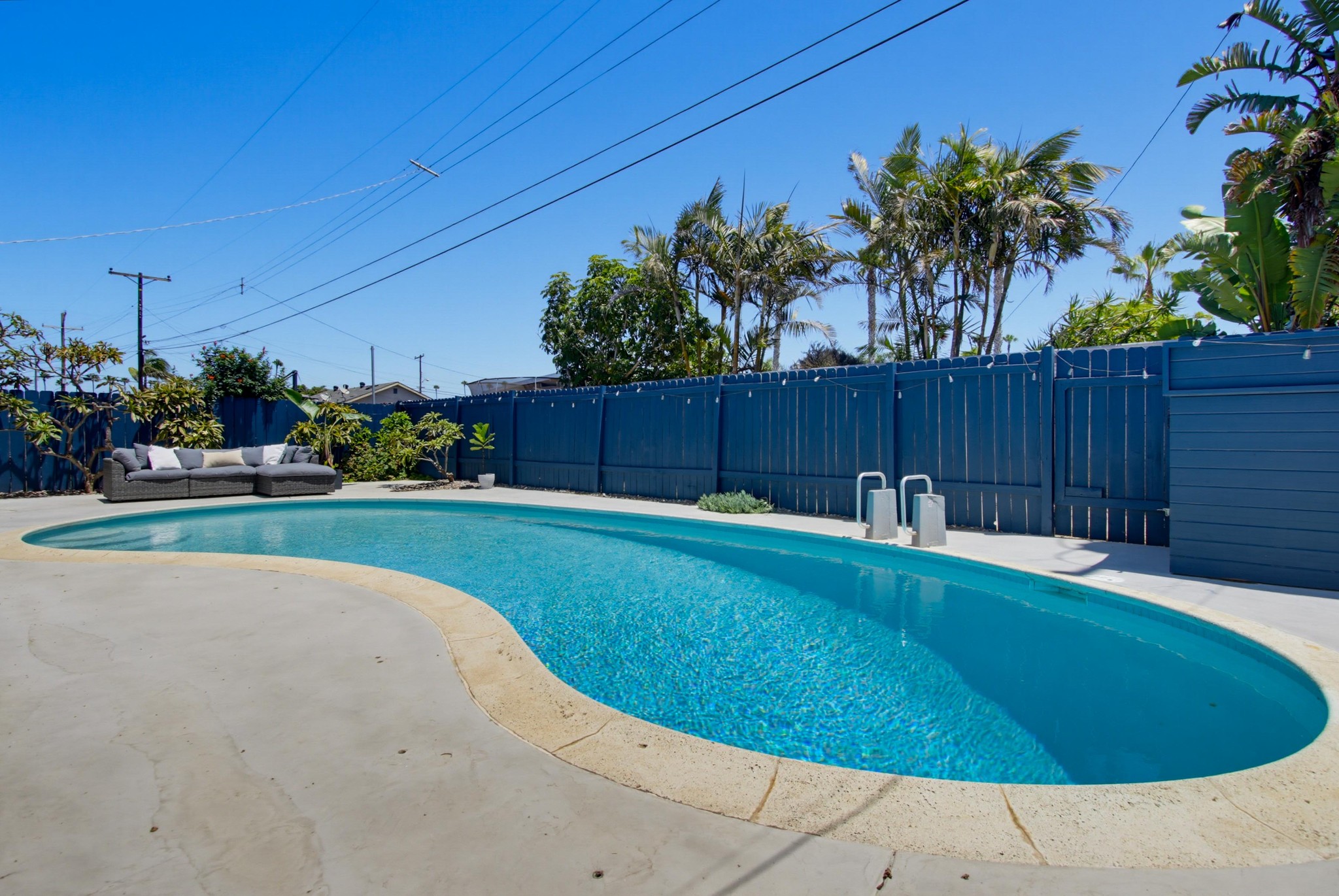 Virtual tour photo 39 of 52 for 1431 California St