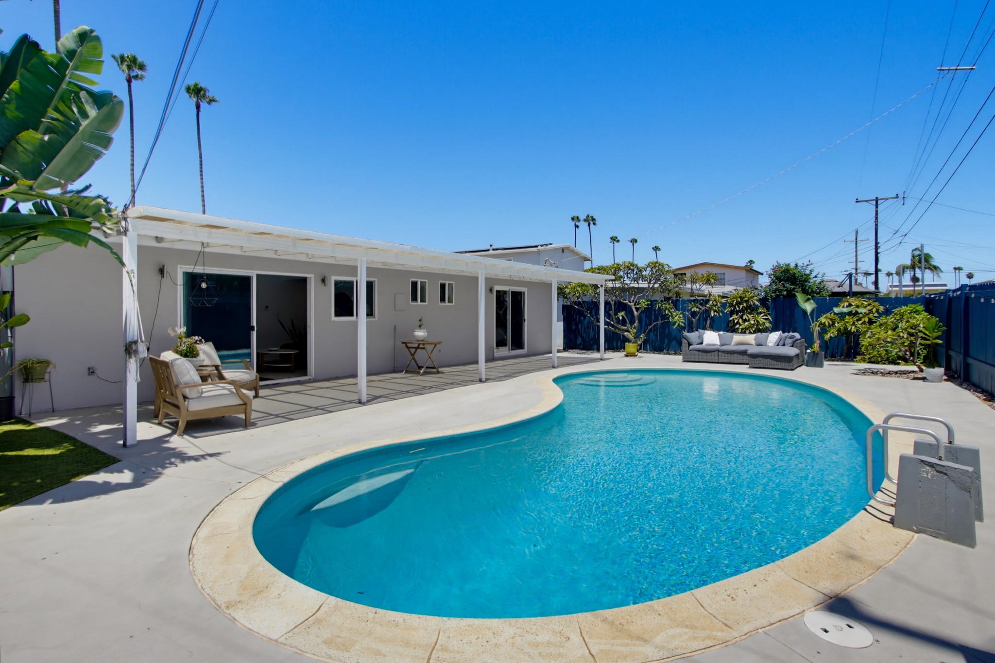 Virtual tour photo 40 of 52 for 1431 California St