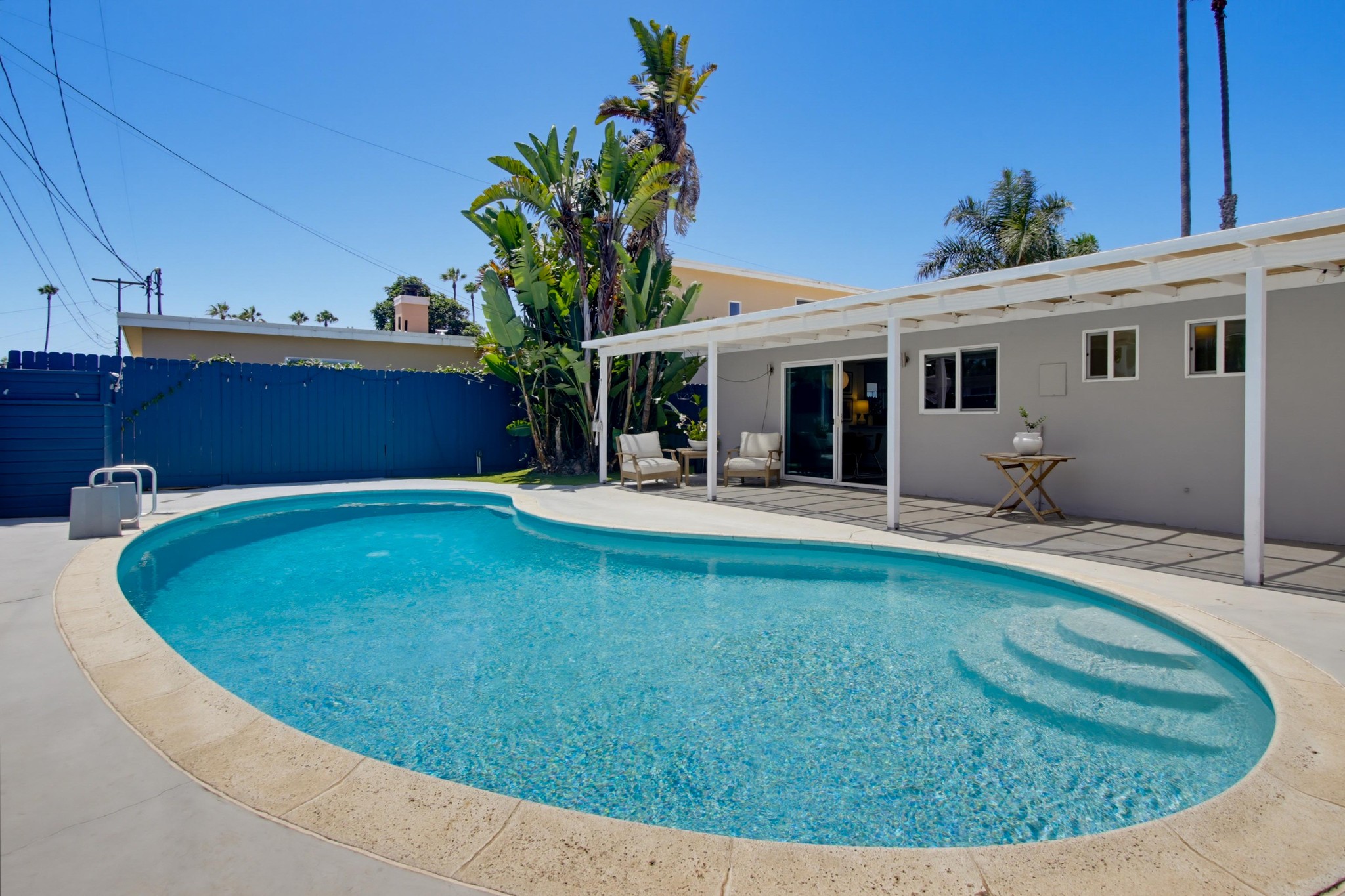 Virtual tour photo 41 of 52 for 1431 California St