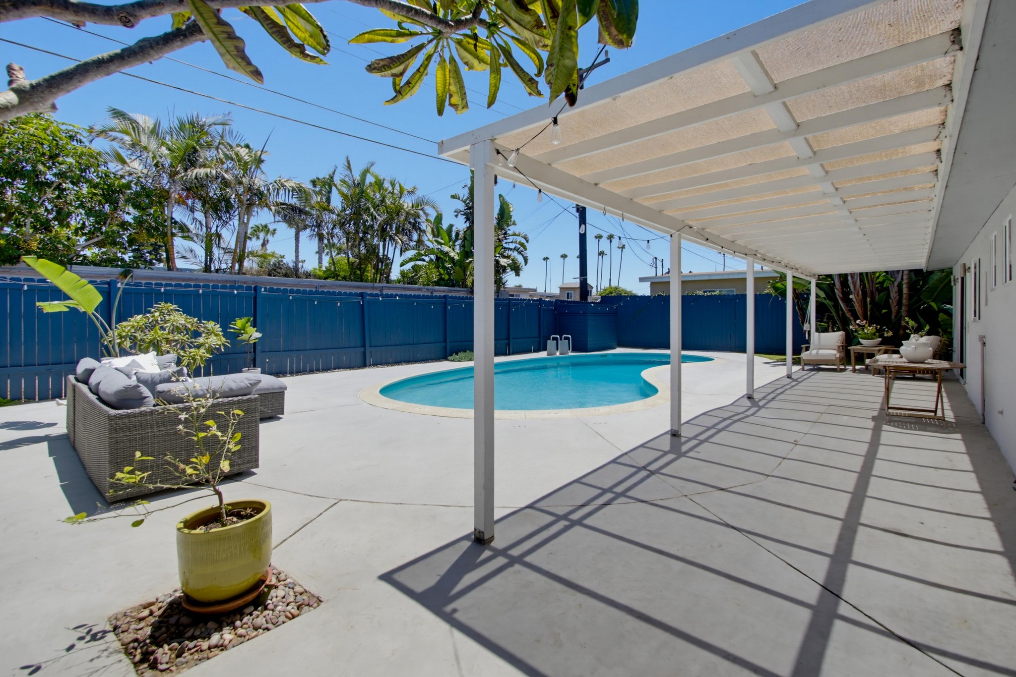 Virtual tour photo 42 of 52 for 1431 California St