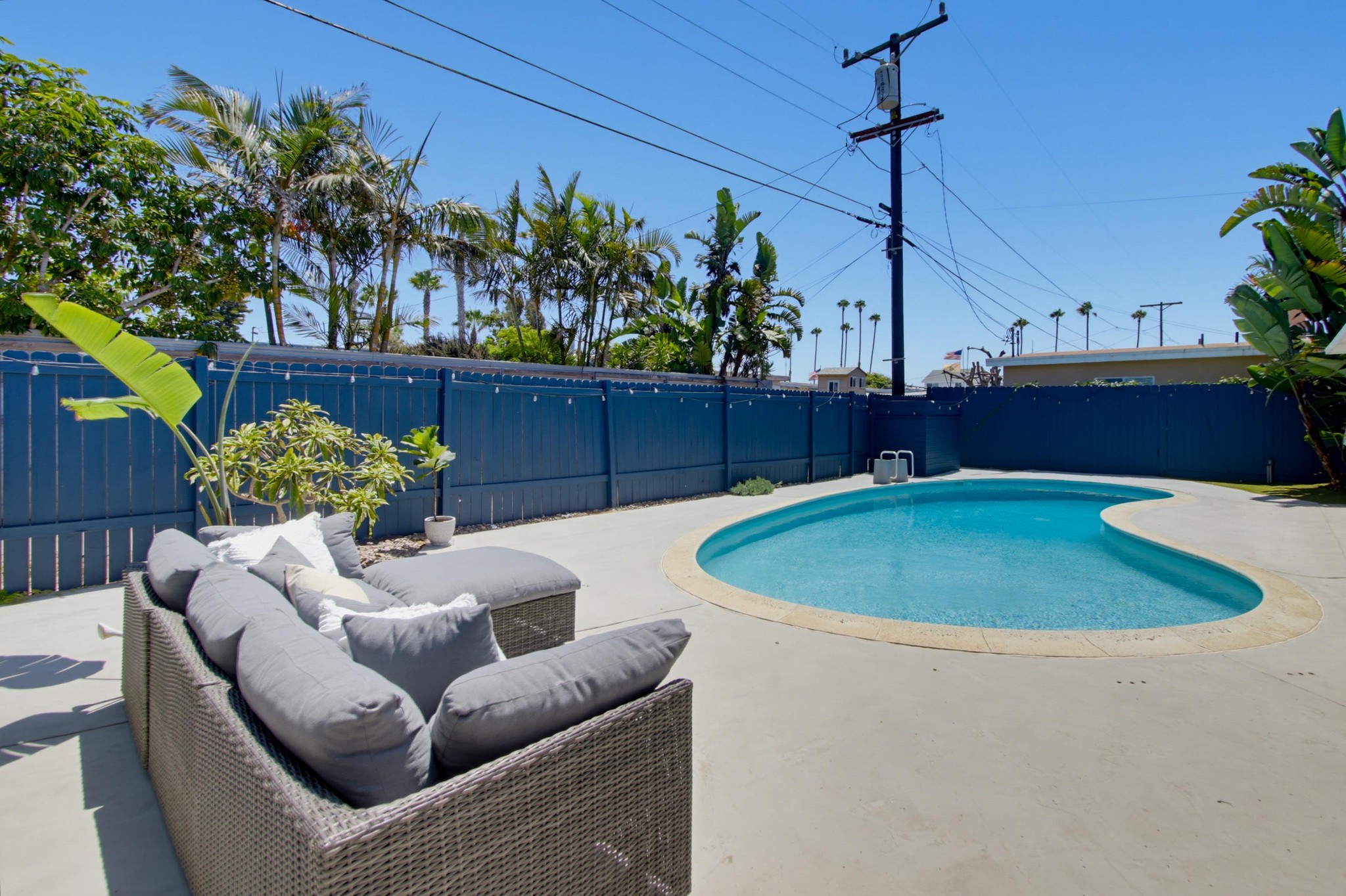 Virtual tour photo 43 of 52 for 1431 California St