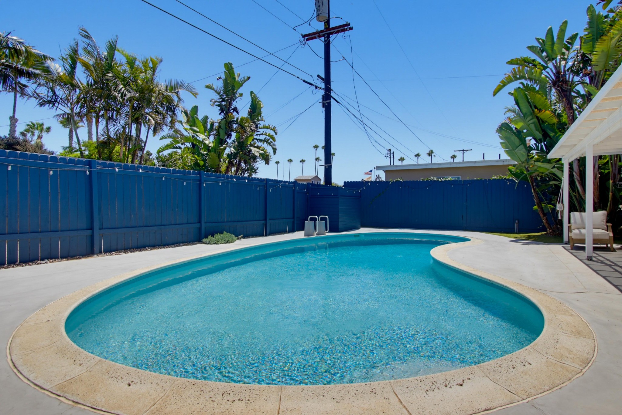 Virtual tour photo 44 of 52 for 1431 California St