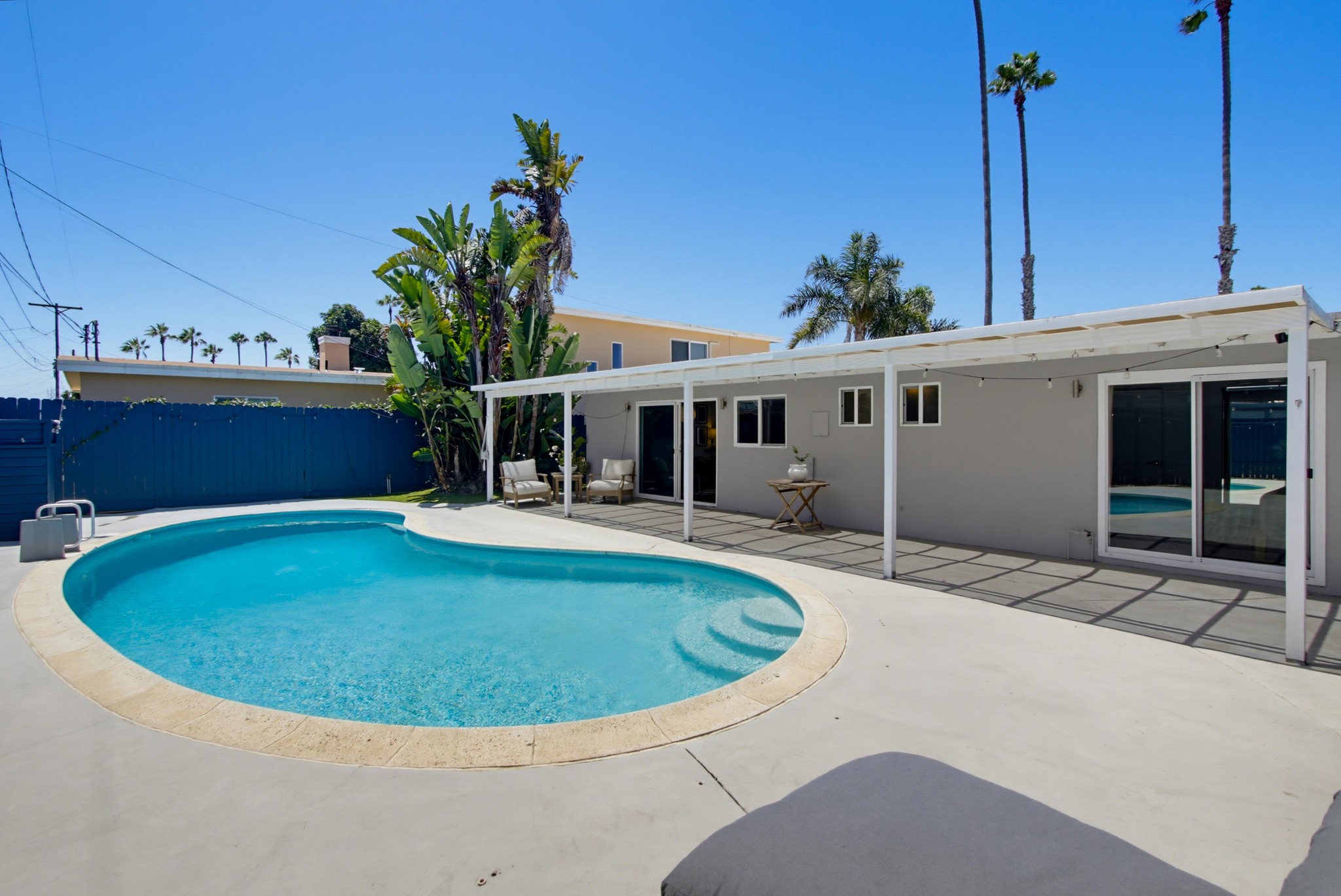 Virtual tour photo 45 of 52 for 1431 California St
