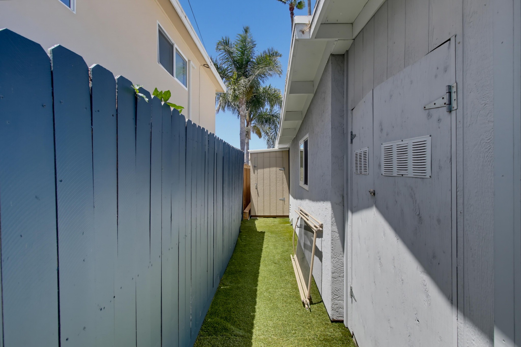 Virtual tour photo 46 of 52 for 1431 California St