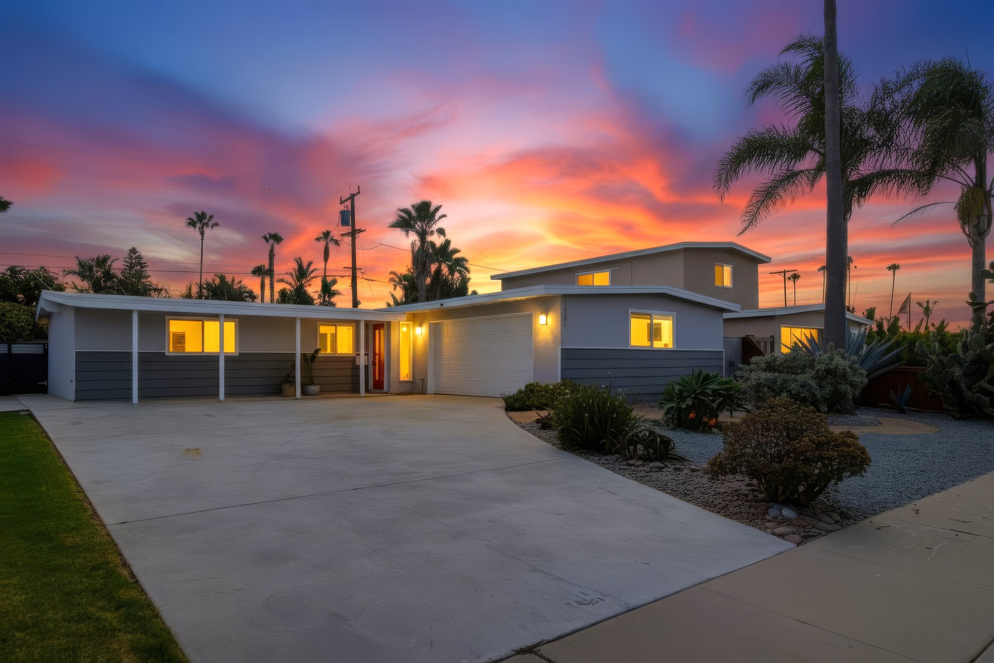 Virtual tour photo 47 of 52 for 1431 California St