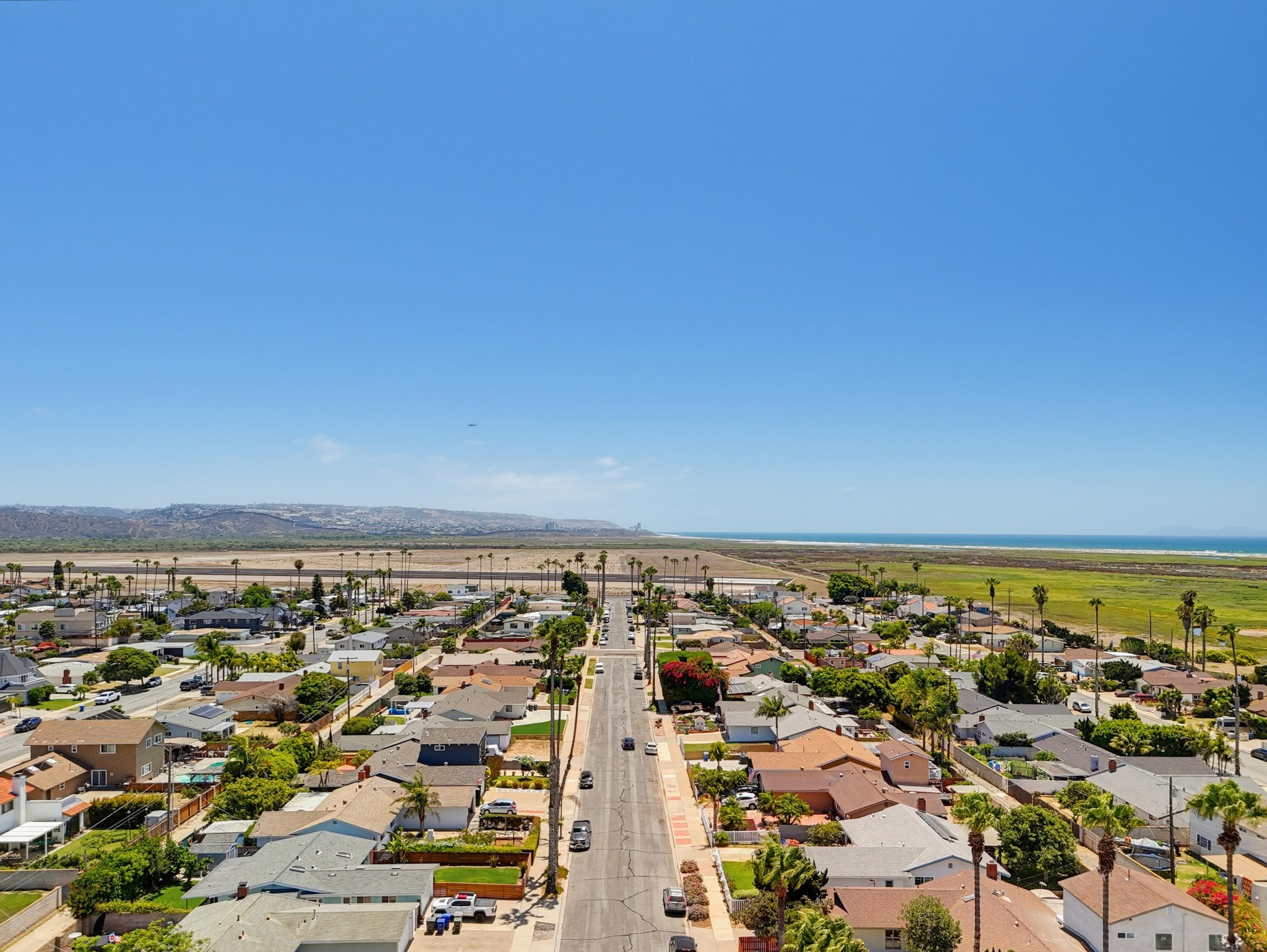 Virtual tour photo 49 of 52 for 1431 California St