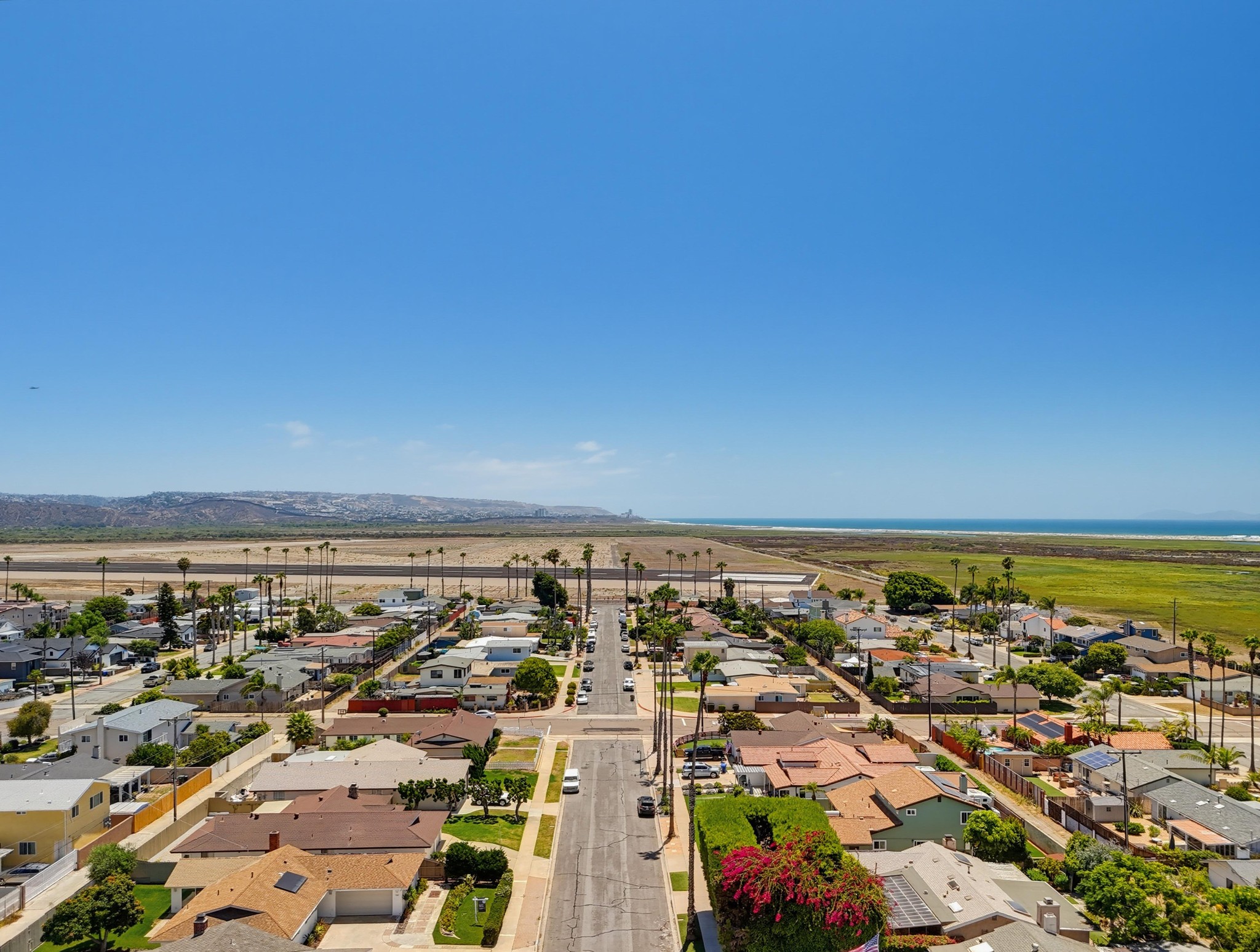 Virtual tour photo 50 of 52 for 1431 California St