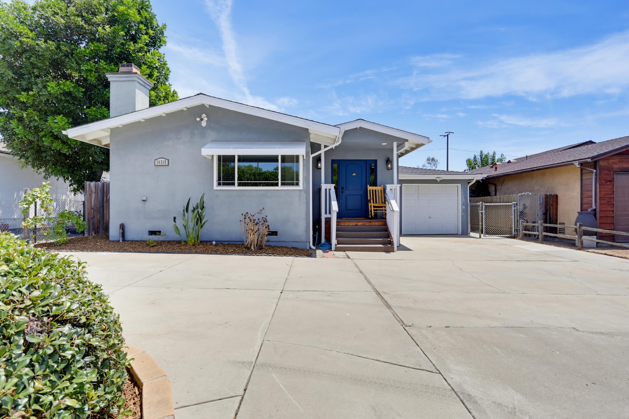 Virtual tour photo 1 of 37 for 14319 Old Community Rd