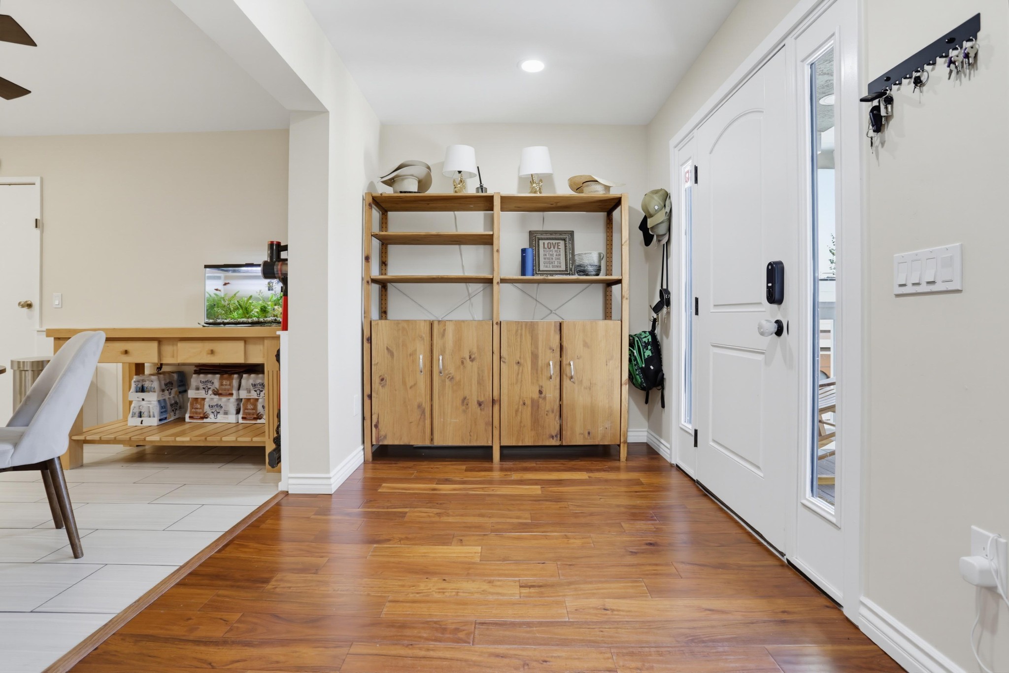 Virtual tour photo 7 of 37 for 14319 Old Community Rd