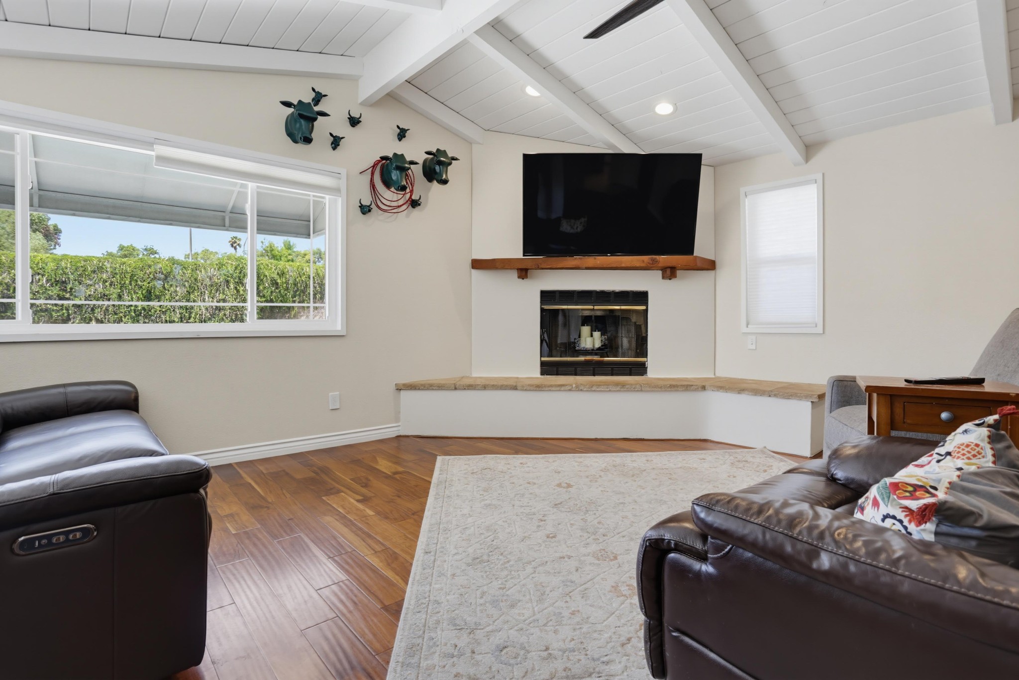 Virtual tour photo 8 of 37 for 14319 Old Community Rd