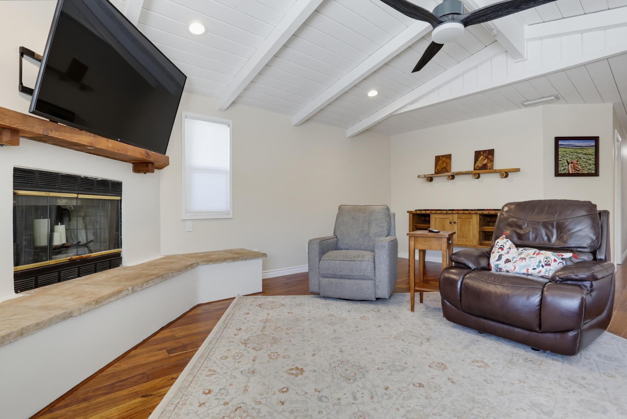 Virtual tour photo 9 of 37 for 14319 Old Community Rd