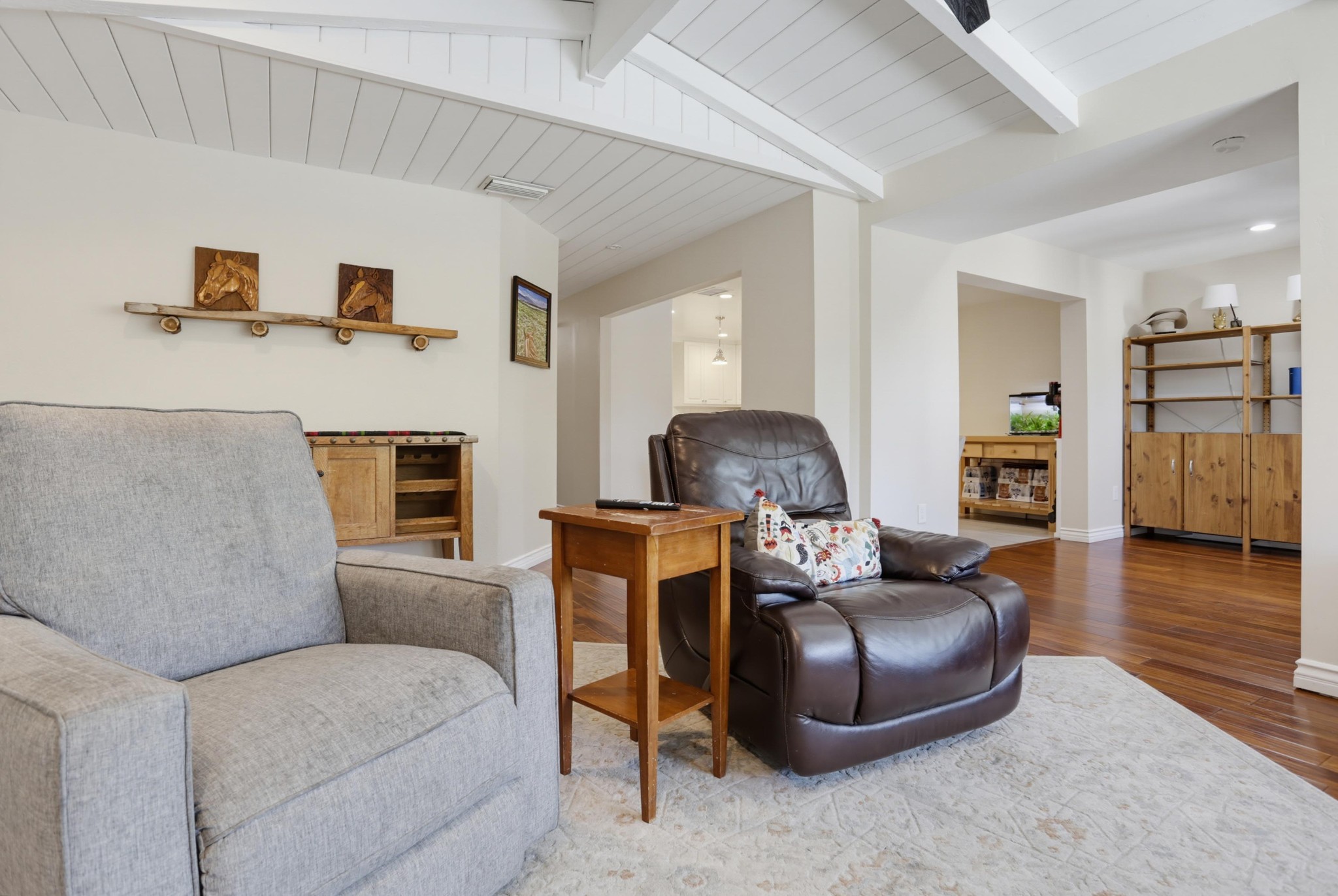Virtual tour photo 10 of 37 for 14319 Old Community Rd