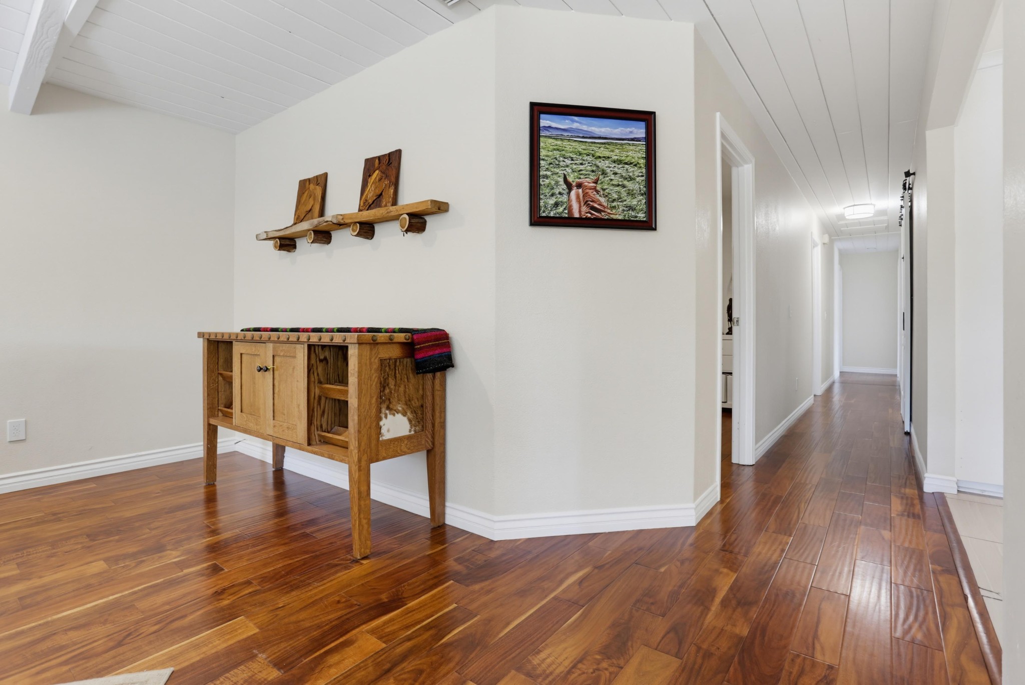 Virtual tour photo 11 of 37 for 14319 Old Community Rd
