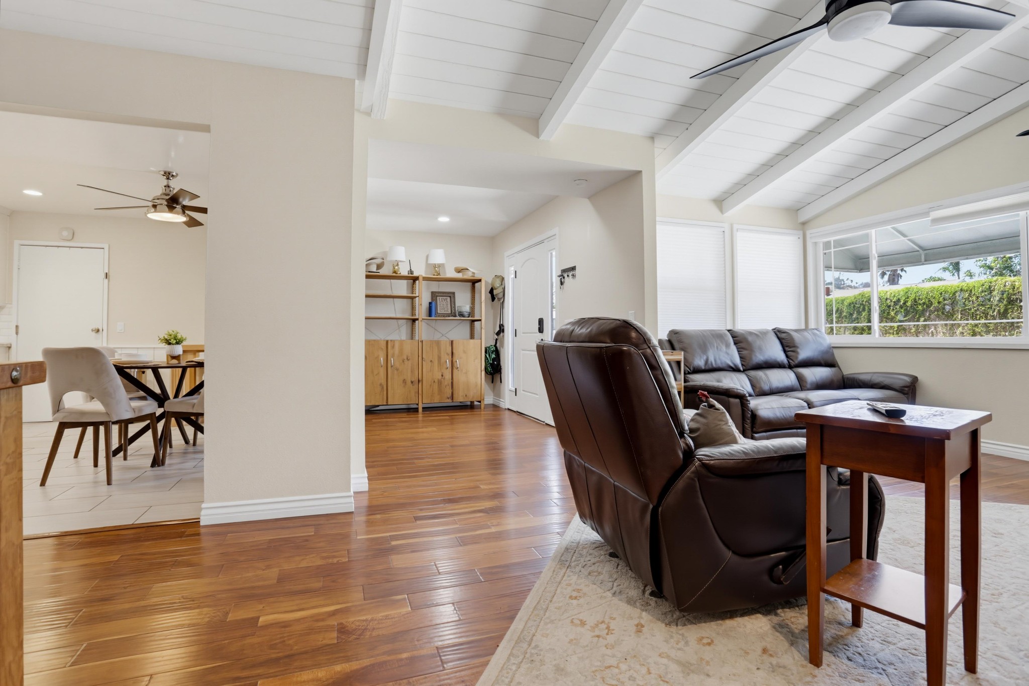 Virtual tour photo 12 of 37 for 14319 Old Community Rd