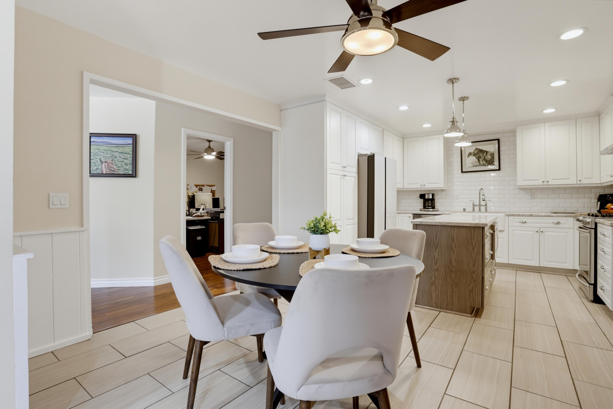 Virtual tour photo 13 of 37 for 14319 Old Community Rd