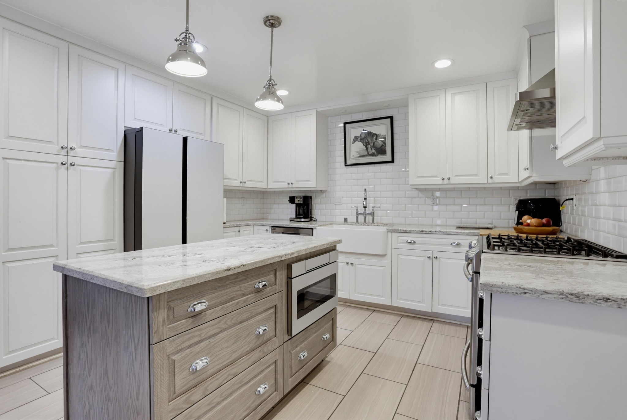 Virtual tour photo 15 of 37 for 14319 Old Community Rd