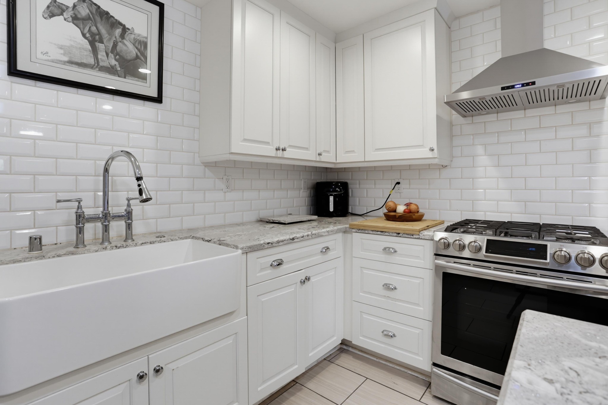 Virtual tour photo 17 of 37 for 14319 Old Community Rd