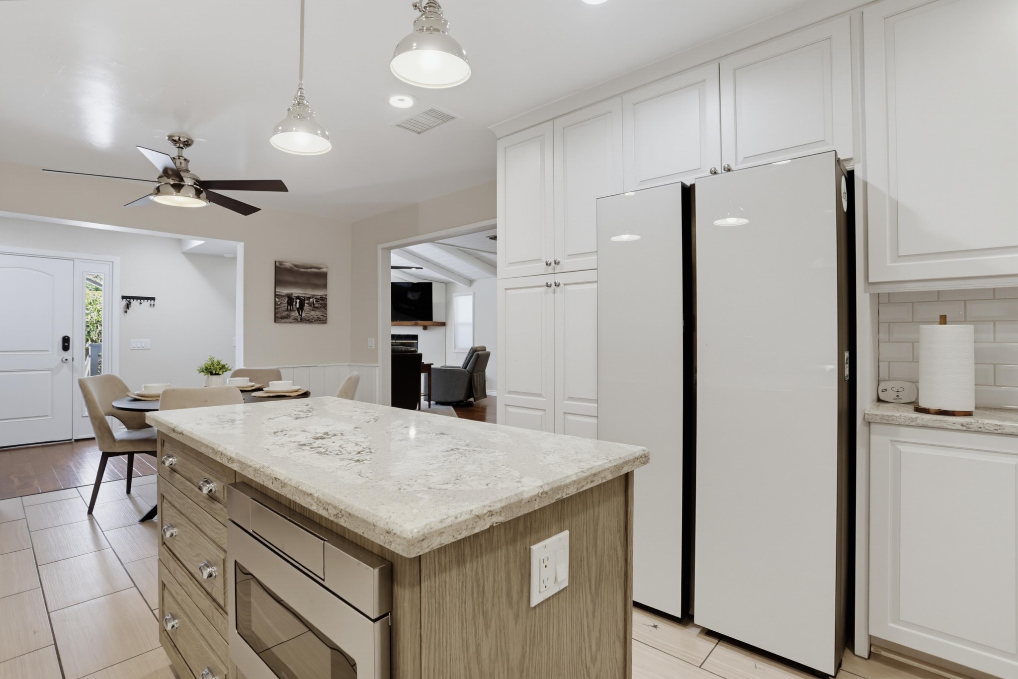 Virtual tour photo 18 of 37 for 14319 Old Community Rd