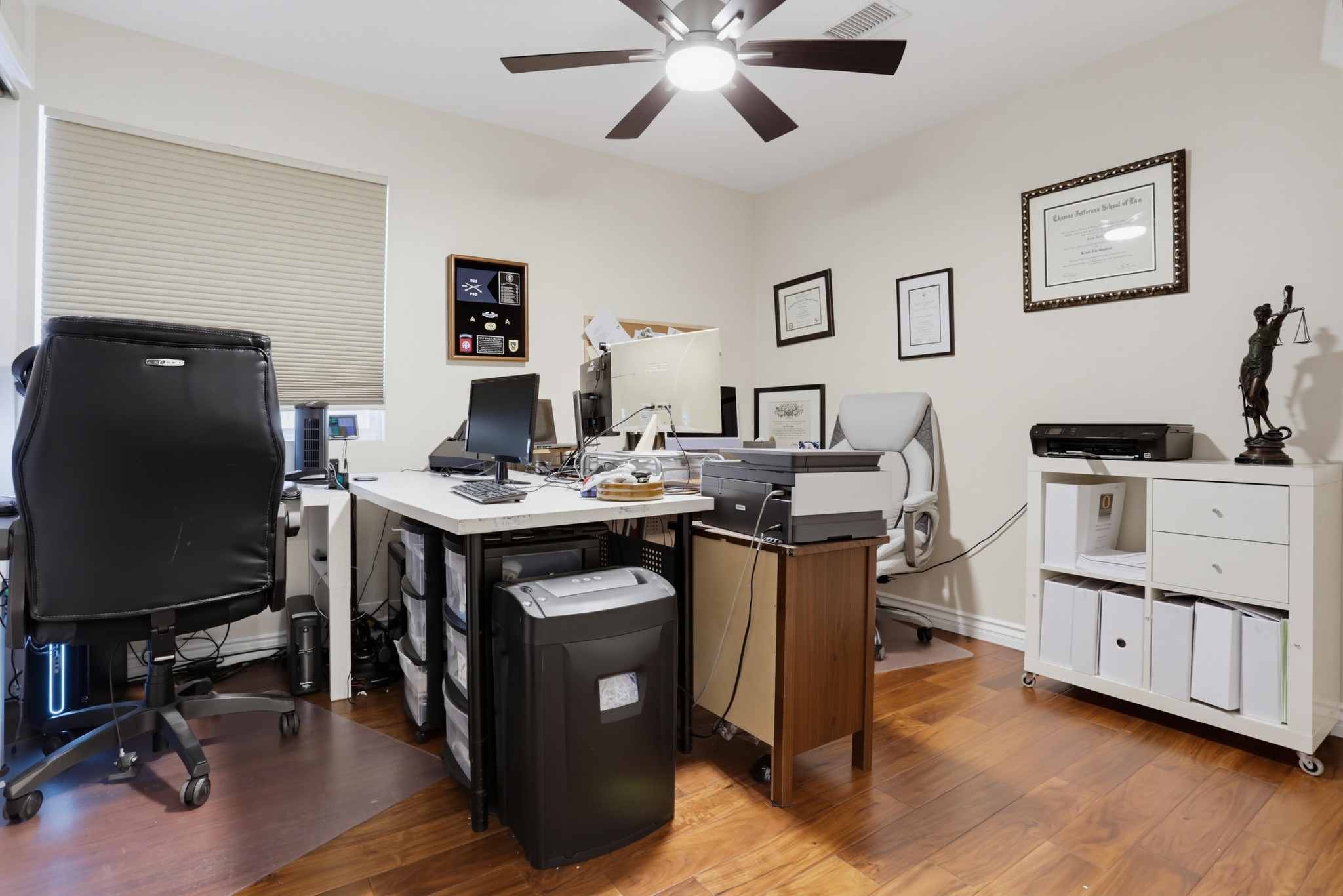 Virtual tour photo 19 of 37 for 14319 Old Community Rd