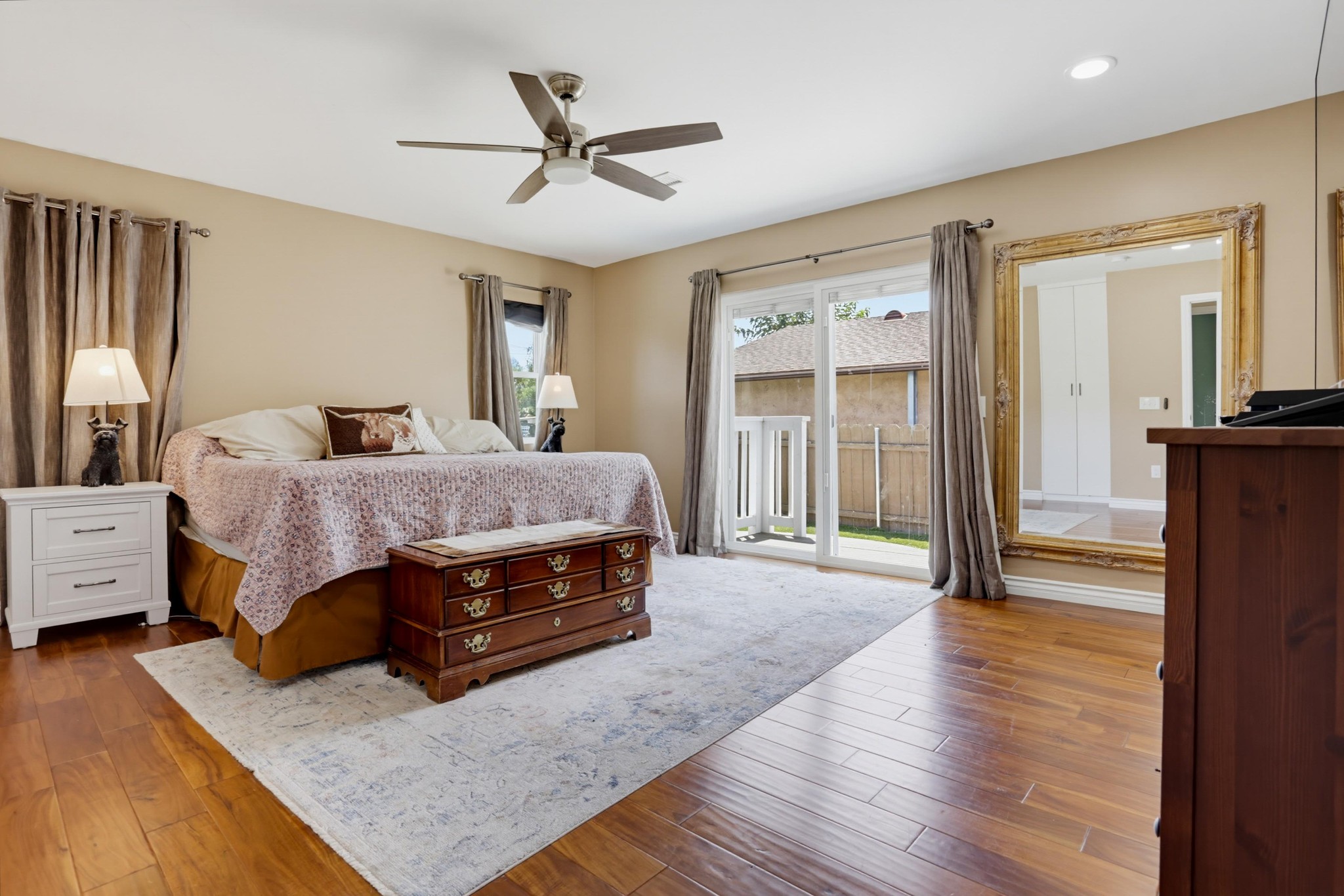 Virtual tour photo 20 of 37 for 14319 Old Community Rd