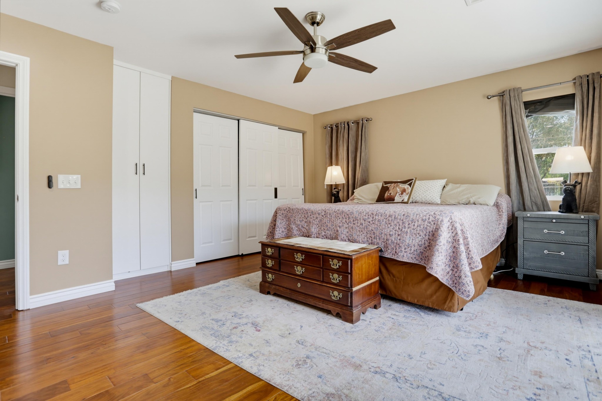 Virtual tour photo 21 of 37 for 14319 Old Community Rd
