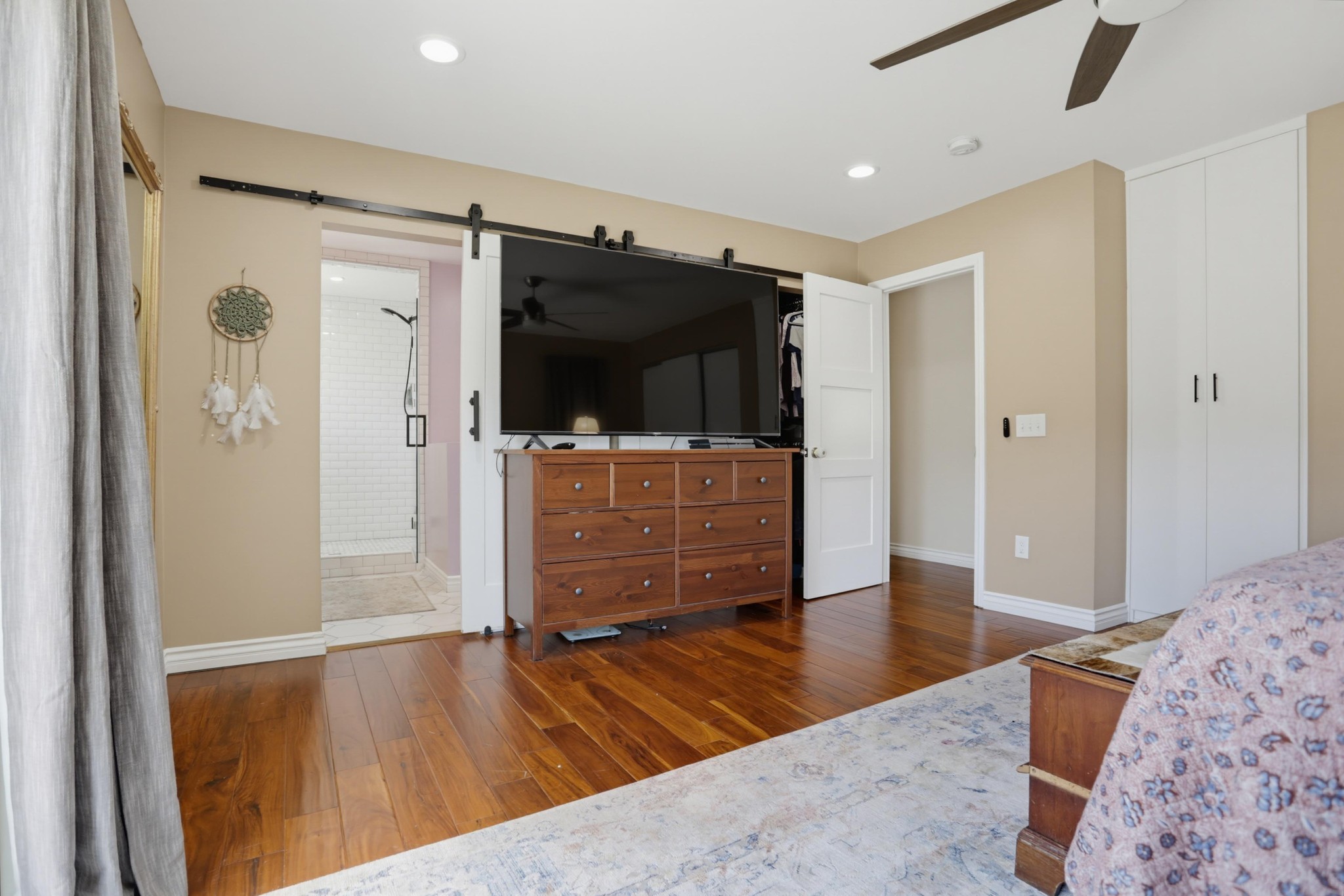 Virtual tour photo 22 of 37 for 14319 Old Community Rd