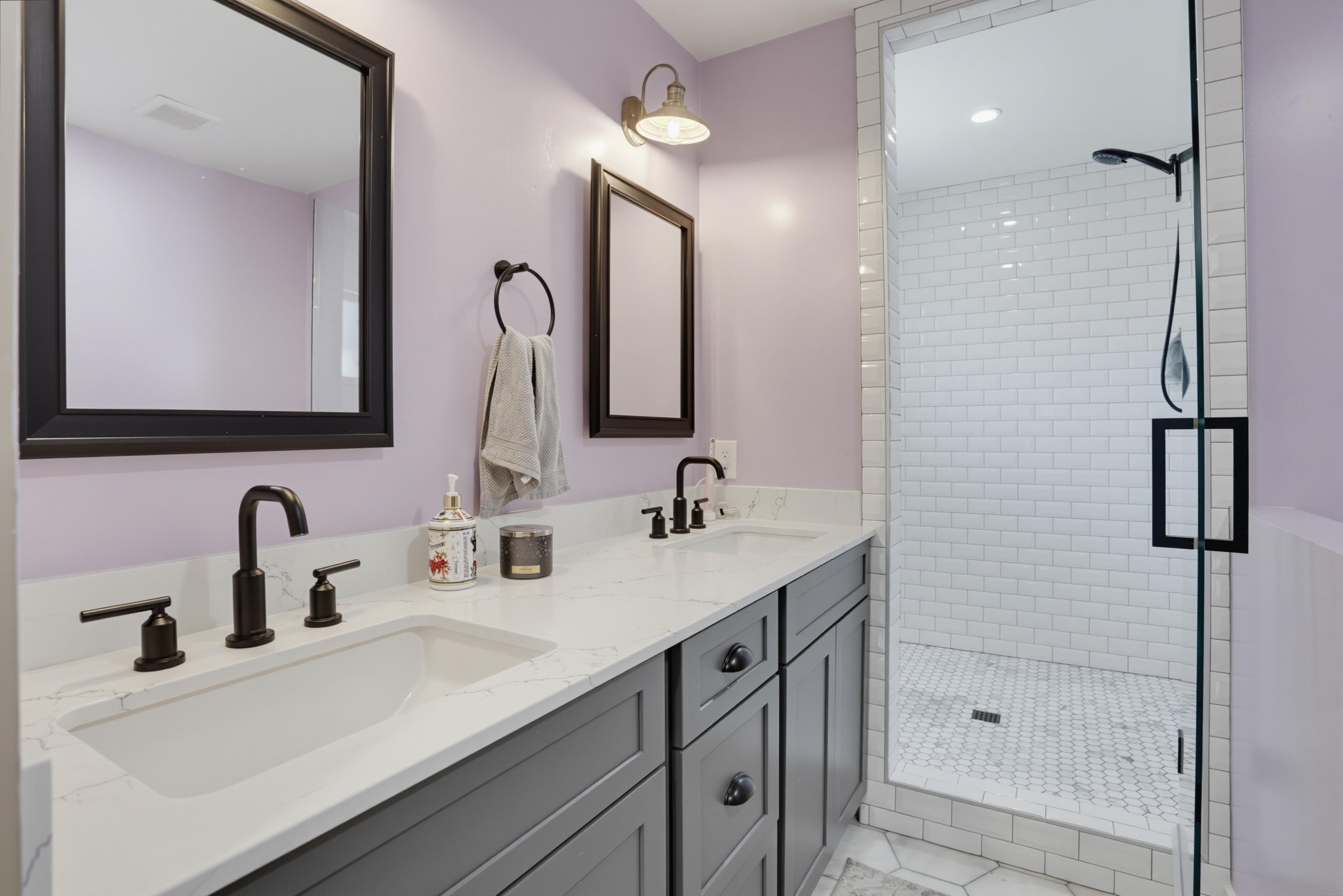 Virtual tour photo 23 of 37 for 14319 Old Community Rd
