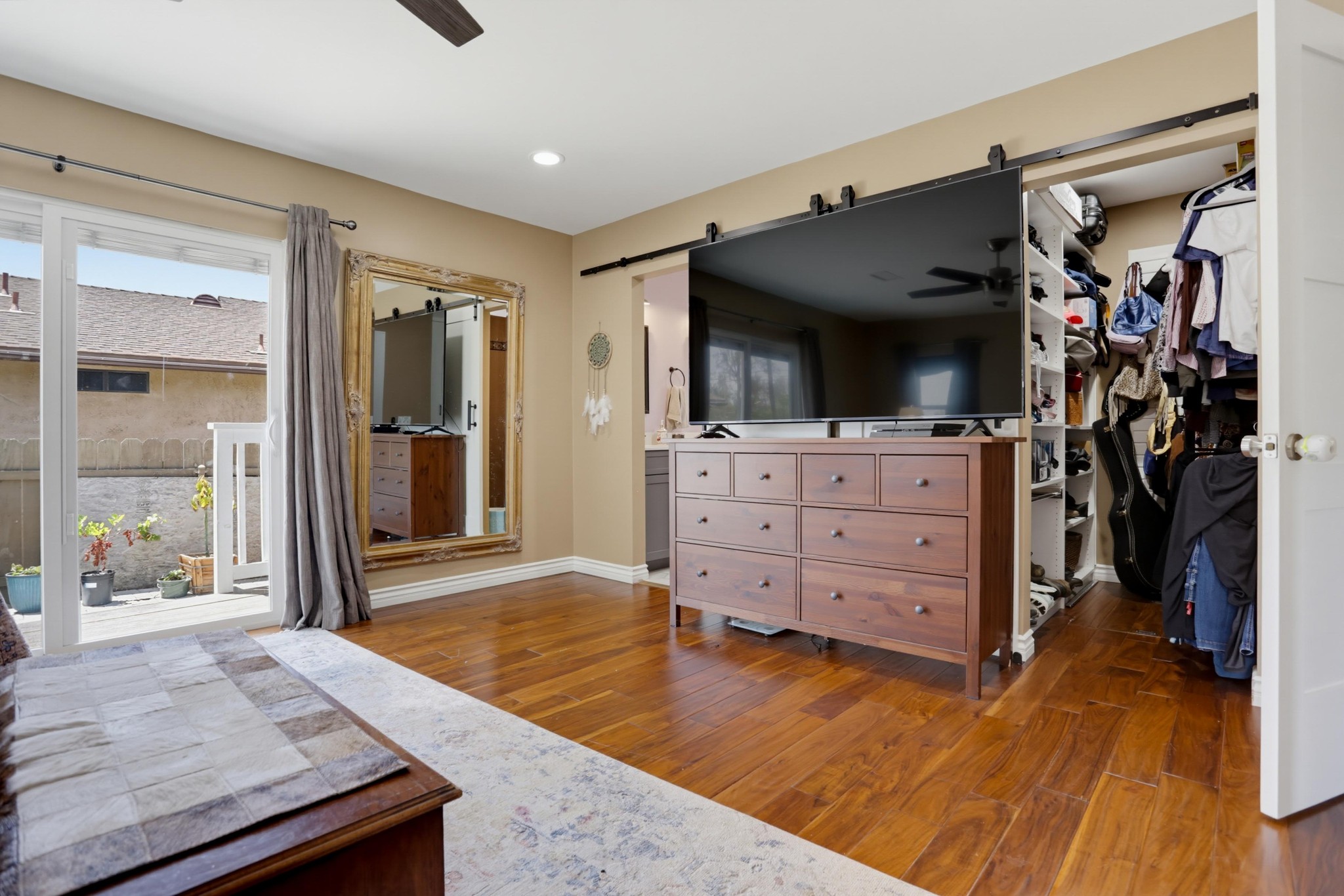 Virtual tour photo 25 of 37 for 14319 Old Community Rd