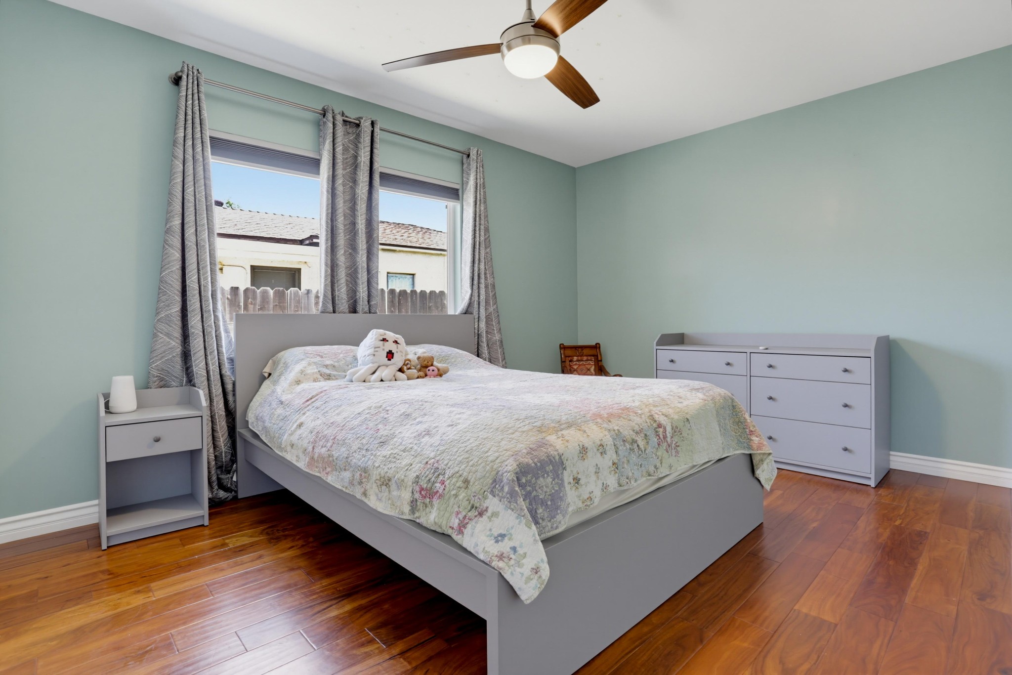Virtual tour photo 26 of 37 for 14319 Old Community Rd