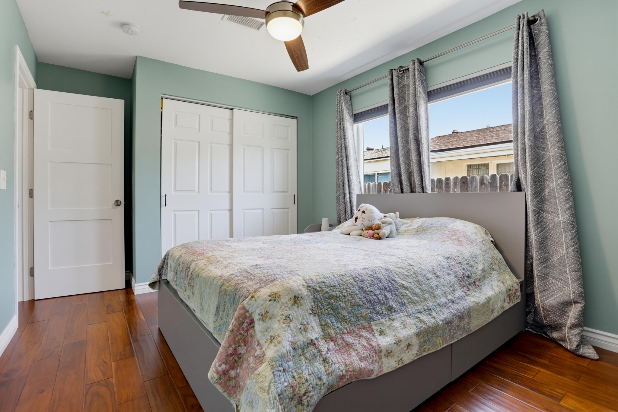 Virtual tour photo 27 of 37 for 14319 Old Community Rd