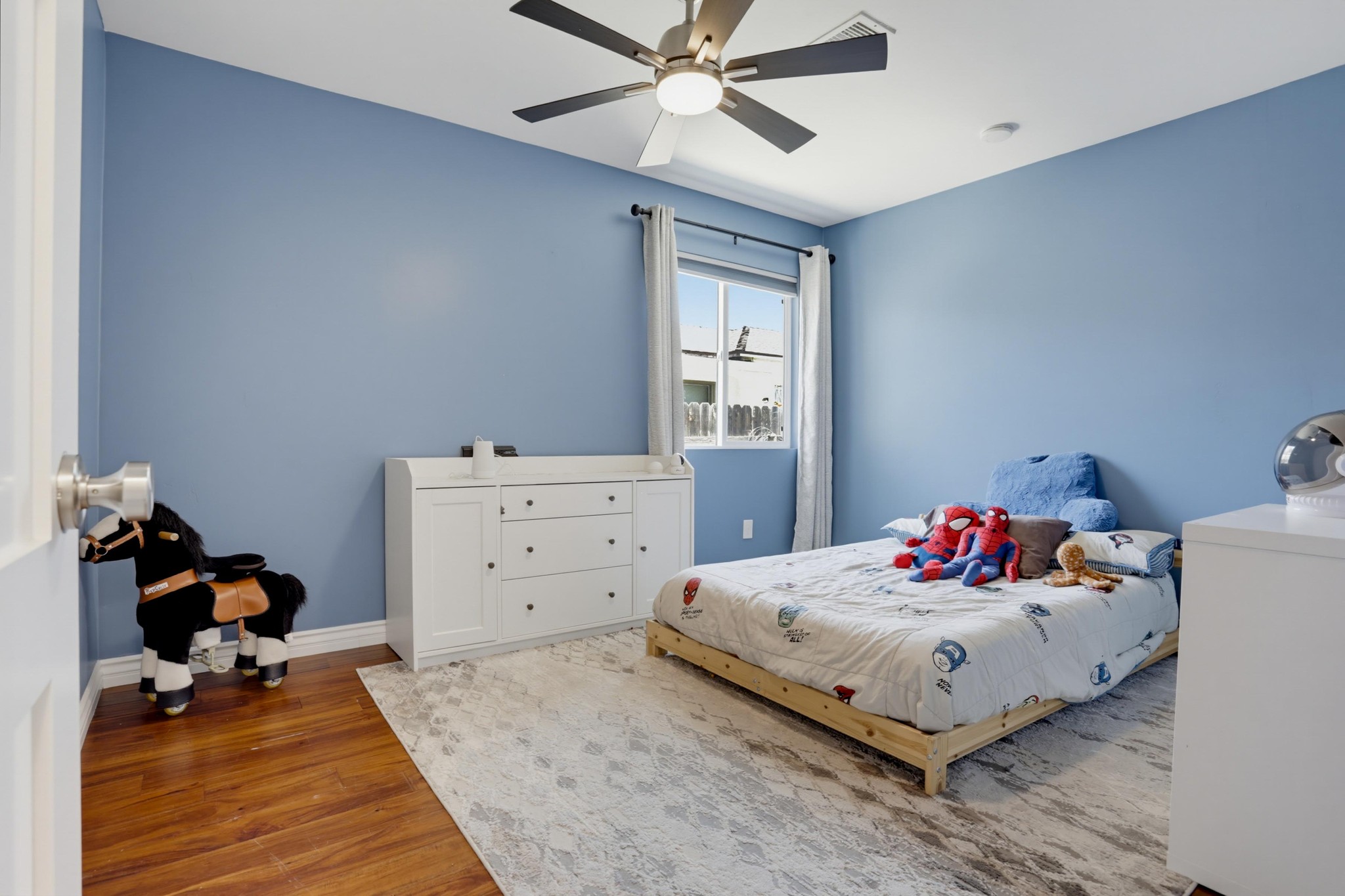Virtual tour photo 28 of 37 for 14319 Old Community Rd