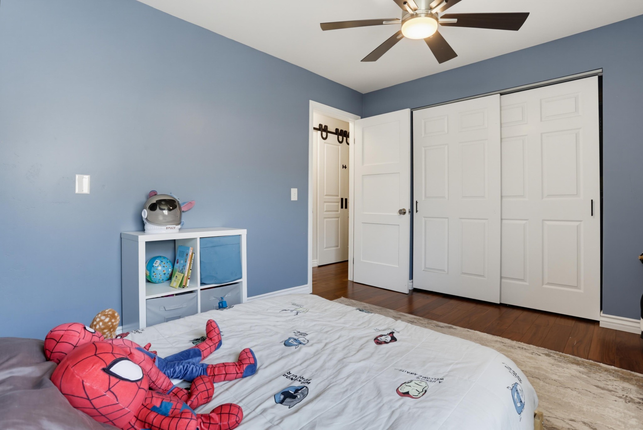 Virtual tour photo 29 of 37 for 14319 Old Community Rd