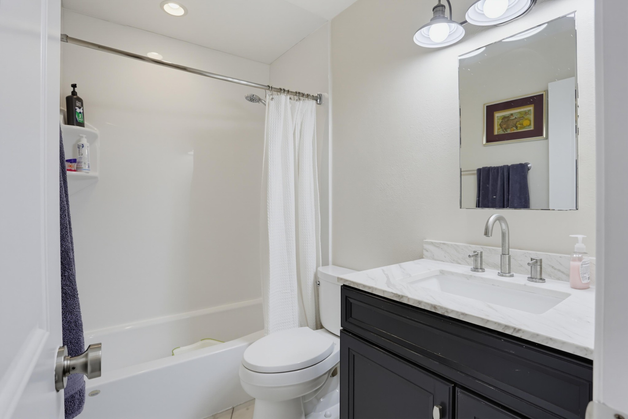 Virtual tour photo 30 of 37 for 14319 Old Community Rd