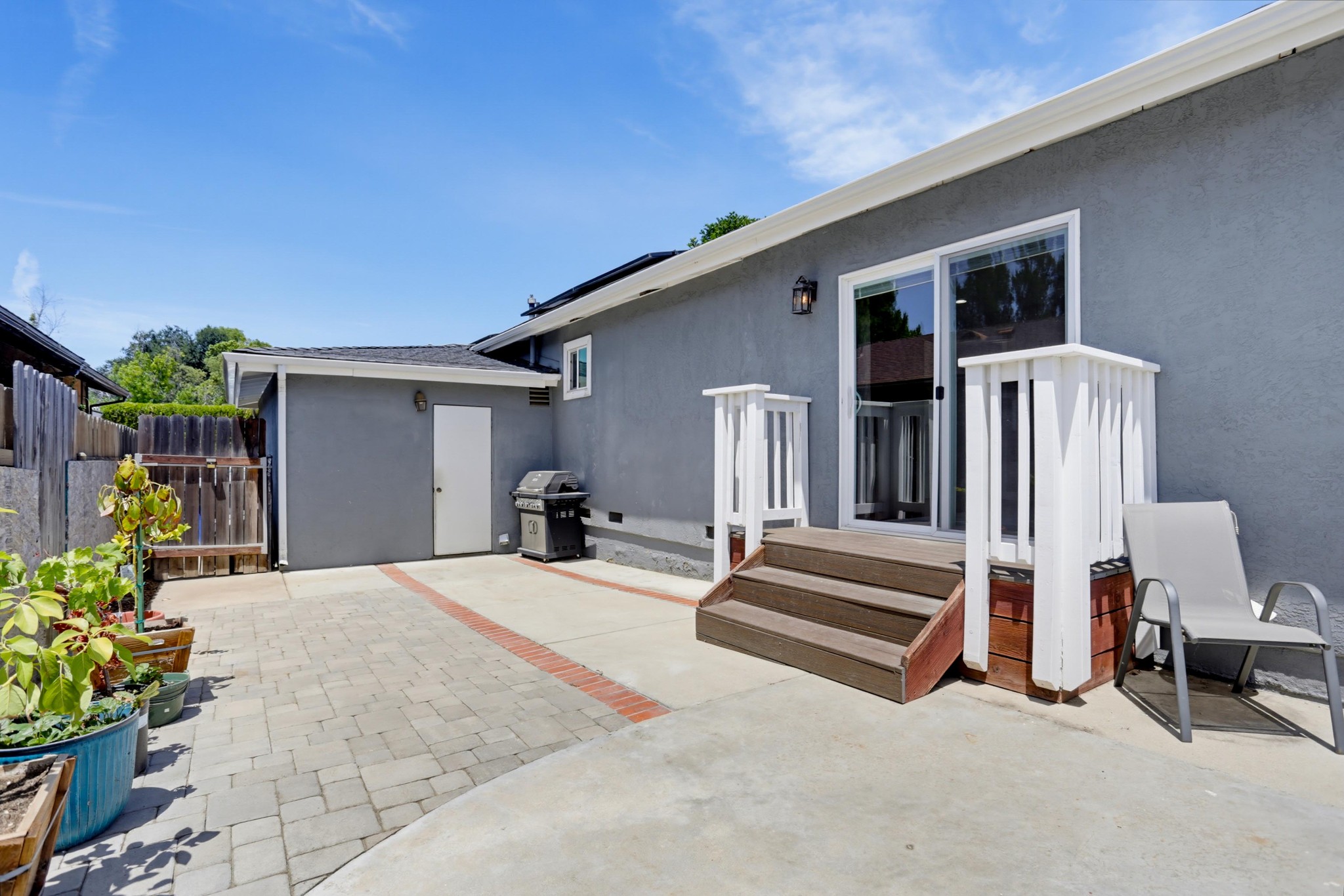 Virtual tour photo 32 of 37 for 14319 Old Community Rd