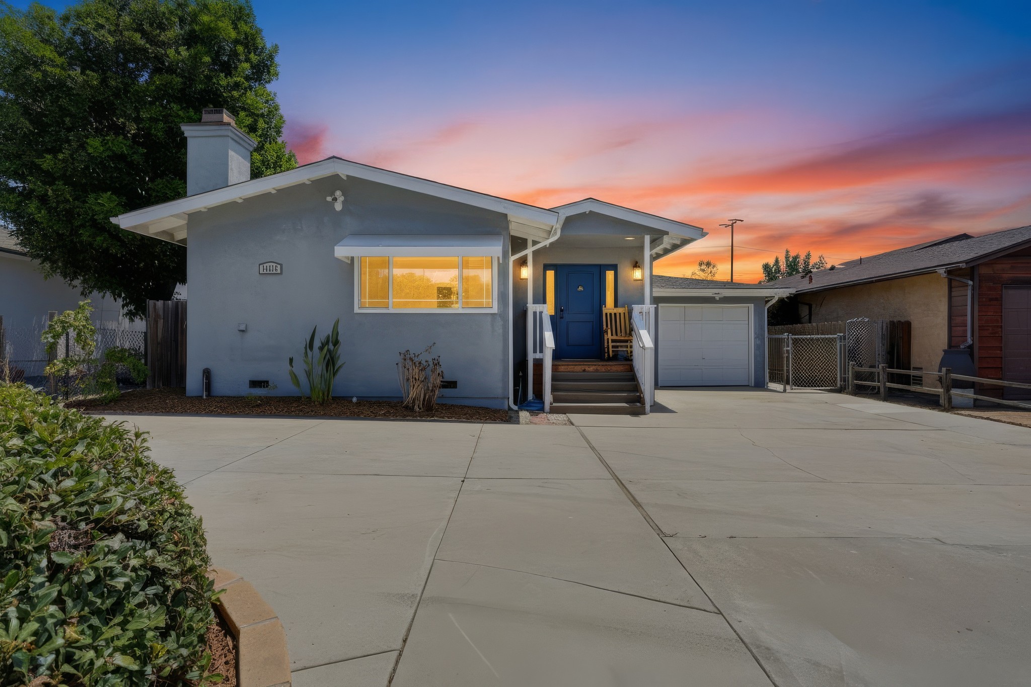 Virtual tour photo 37 of 37 for 14319 Old Community Rd