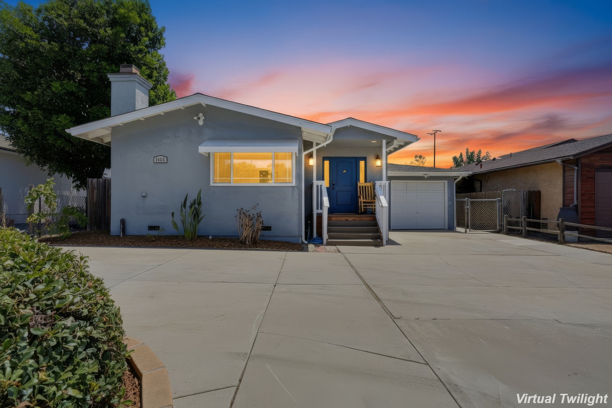 Virtual tour photo 38 of 37 for 14319 Old Community Rd