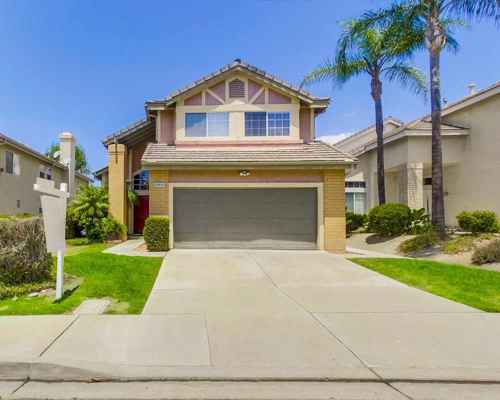 Virtual tour photo 1 of 57 for 14320 Seabridge Ln