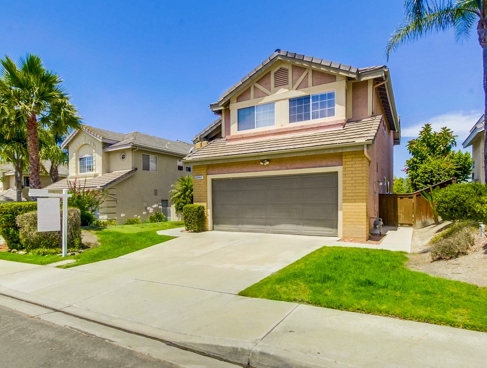 Virtual tour photo 3 of 57 for 14320 Seabridge Ln