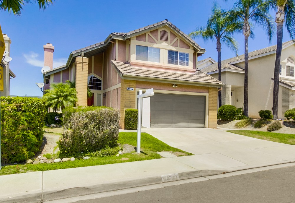 Virtual tour photo 4 of 57 for 14320 Seabridge Ln