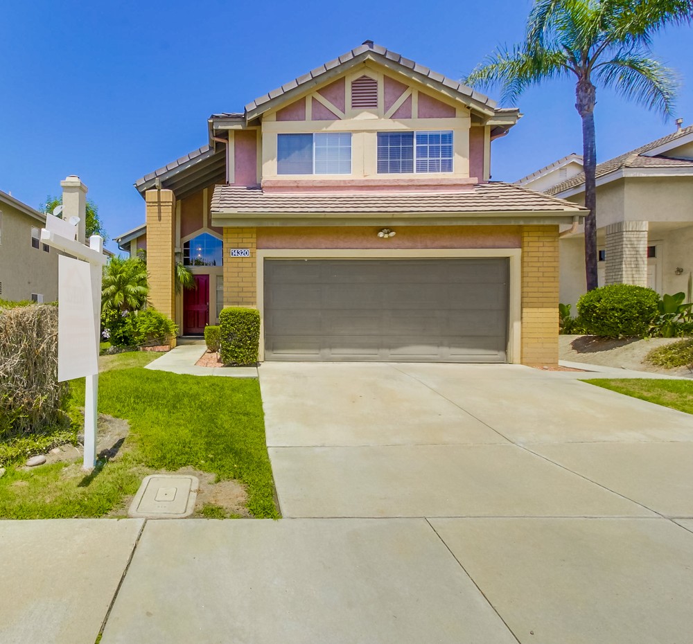 Virtual tour photo 5 of 57 for 14320 Seabridge Ln