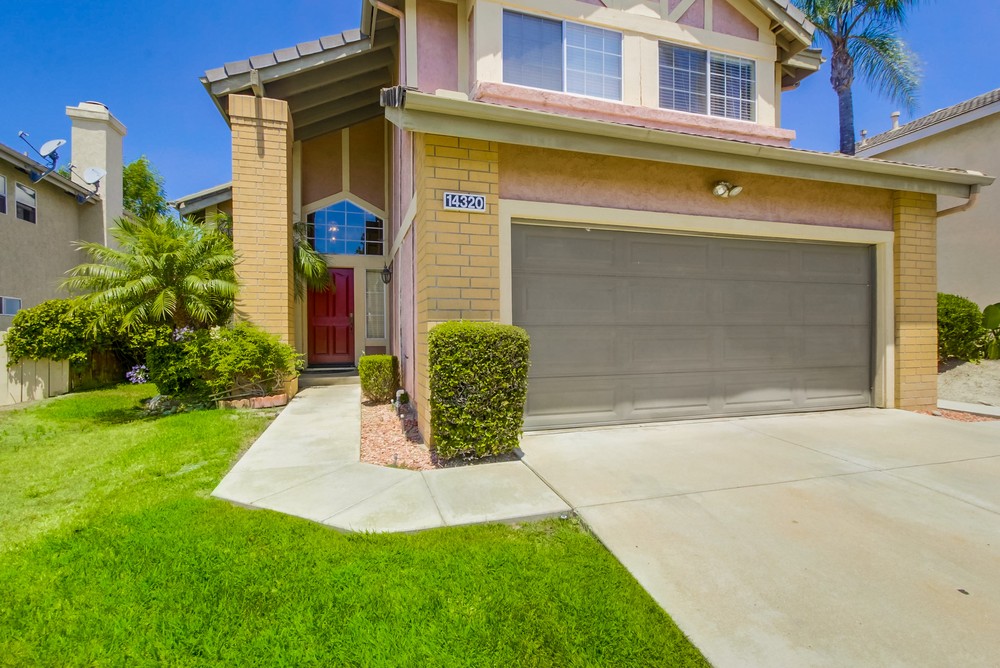 Virtual tour photo 6 of 57 for 14320 Seabridge Ln