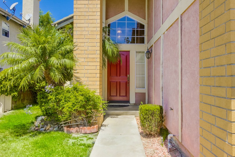 Virtual tour photo 7 of 57 for 14320 Seabridge Ln