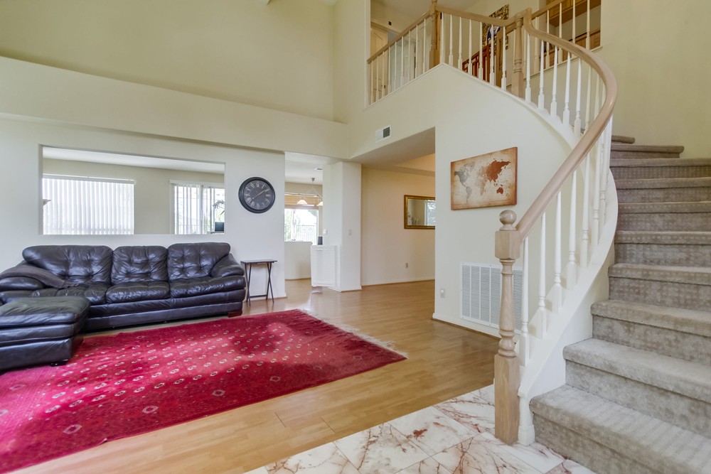 Virtual tour photo 8 of 57 for 14320 Seabridge Ln
