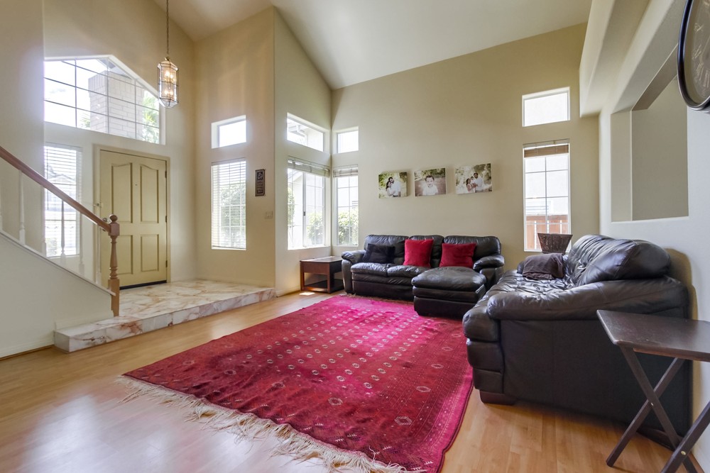 Virtual tour photo 9 of 57 for 14320 Seabridge Ln