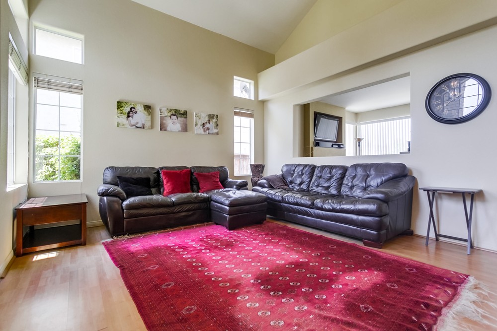 Virtual tour photo 10 of 57 for 14320 Seabridge Ln