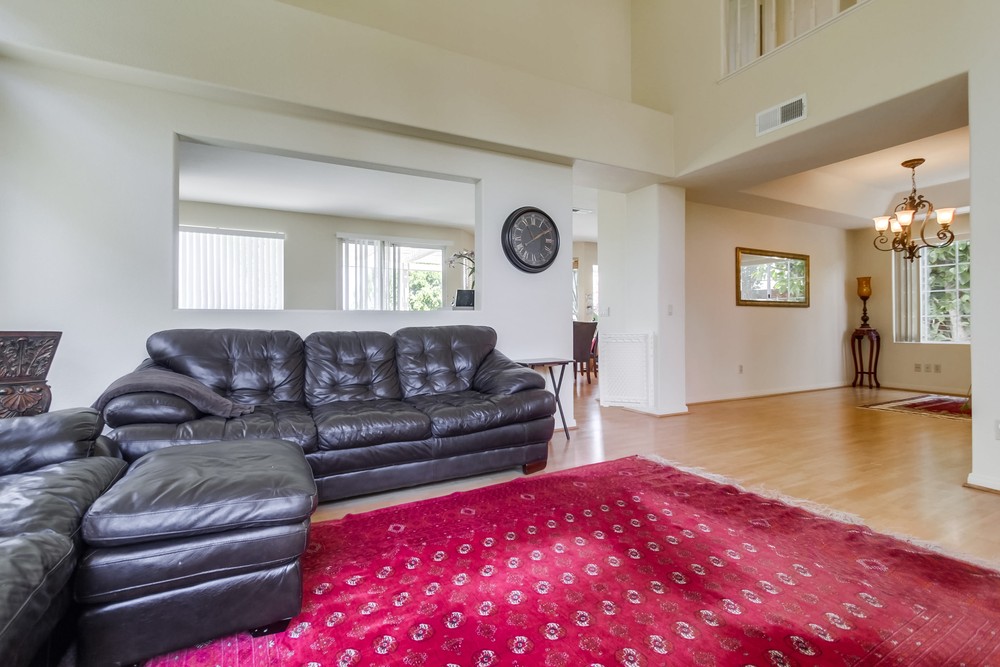 Virtual tour photo 11 of 57 for 14320 Seabridge Ln