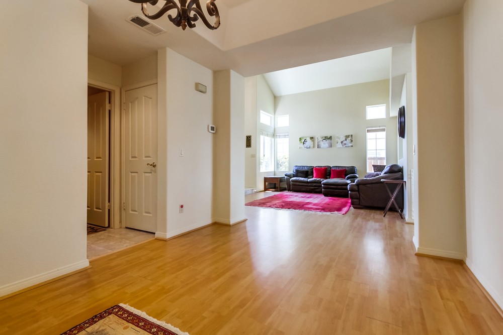 Virtual tour photo 12 of 57 for 14320 Seabridge Ln