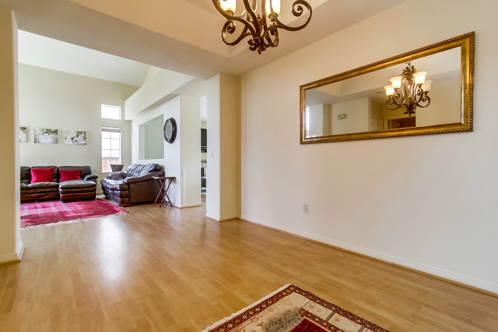 Virtual tour photo 13 of 57 for 14320 Seabridge Ln