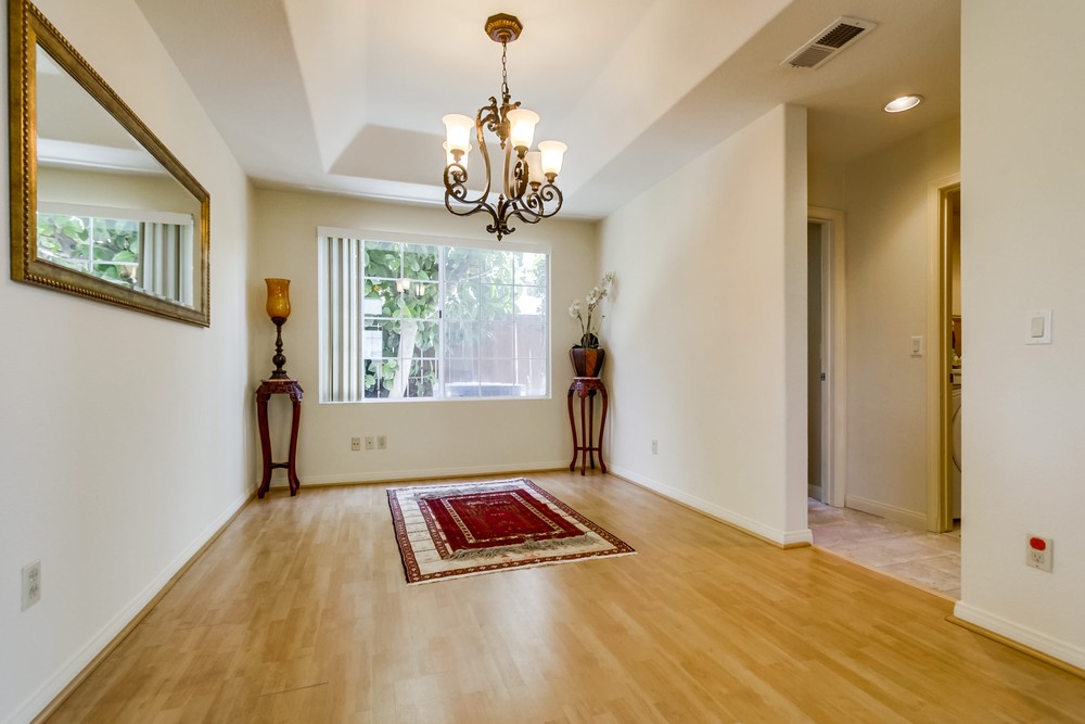 Virtual tour photo 14 of 57 for 14320 Seabridge Ln